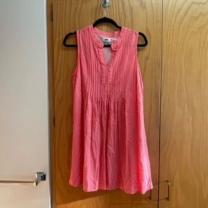 Old Navy summer dress